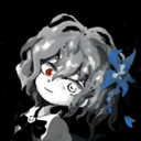 死亡笔记原版