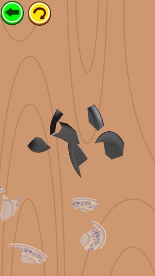 这才是解压玩具免费原版