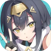 星塔旅人安卓直装版