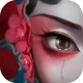 纸嫁衣2奘铃村安卓直装版