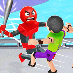 来战个痛快手机免费版 V1.1.3
