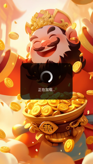 聚宝达人(红包版图5