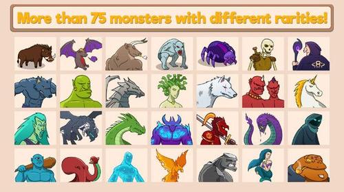 中世纪家园直装版