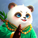 云中诀游戏纯净最新版