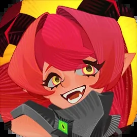 冒险之门免费原版