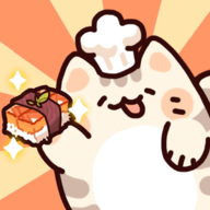 经营日式料理店(Idle Omakase)免费版
