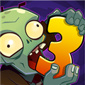 pvz融合版二创