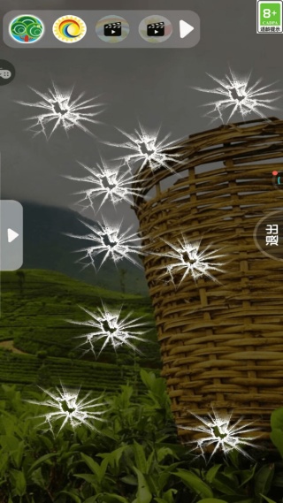 趣味神器大合集手机最新版