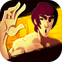 李小龙进入比赛(Bruce Lee: Enter the Game)