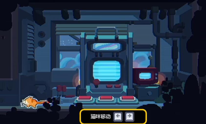 CATO黄油猫最新版