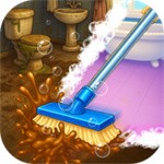 家居清洁满足最新免费版