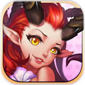 魔女骑士团直装版