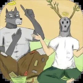 错位世界手游免费版