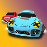 史诗赛车(Epic Cars)手游免费版