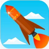 火箭天空手游免费版