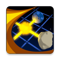 星光X2银河解谜