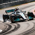 F1竞速极速狂飙