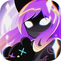 缪斯计划安卓免费版