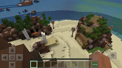 像素枪制作(Pixel Gun Craft)官方正版