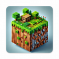 像素枪制作(Pixel Gun Craft)官方正版
