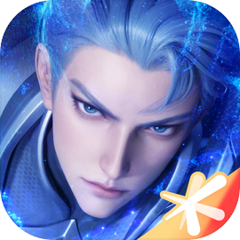 星之破晓手游免费版