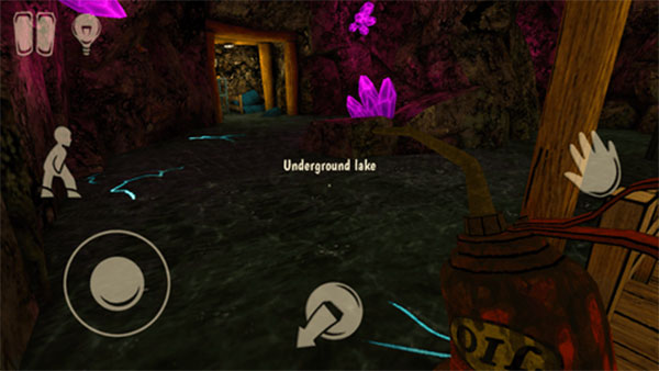 恐怖绑匪2(Horror Tale 2)图3