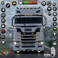 极限卡车模拟器(Extreme Truck Game Simulator)直装版