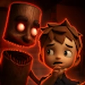 逃跑男孩3怪物逃生(Runaway Boy 3: Monster Escape)直装游戏版