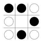 一笔消除免费原版