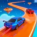 小黄开车2游戏纯净版