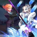 原魔大战游戏无广告版