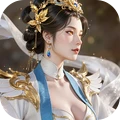 九灵神域手机正版
