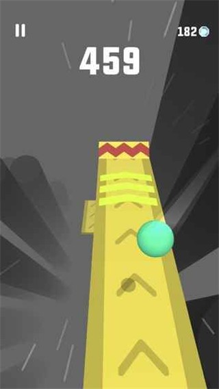 天空之球(3)