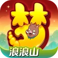 梦幻西游互通版
