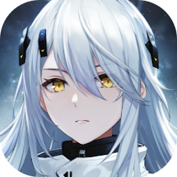 尘白禁区国际服(Snowbreak安装器)