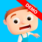 请来杯咖啡(Coffee Plis Demo)