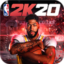 nba2k20(安卓版