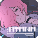 Atana直装版 V1.0