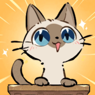 猫咖怪谈无广告版