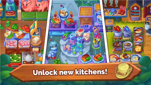 农业发烧友(Farming Fever)游戏官方最新版