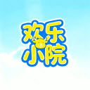 欢乐小院手游直装版