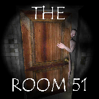 51号房间(The Room 51)游戏官方版