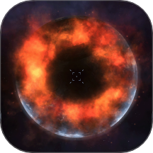 毁灭宇宙模拟器官方正版 V1.2.3