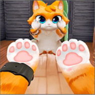 猫咪和奶奶最新版