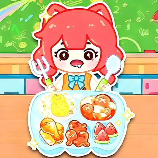 手工制作达人手游版
