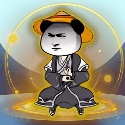 虾仁穿越修仙安卓直装版