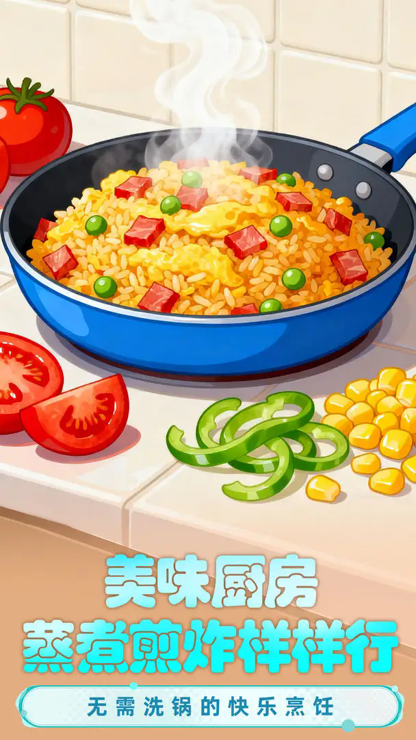 小脑瓜转一转手机免费版