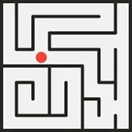 迷宫探索