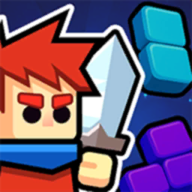 方块与英雄(Blocks And Heroes)安卓版