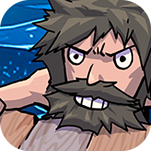 疯狂水世界游戏正版 V1.1.4